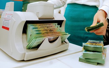 13 khoản phụ cấp không tính thuế thu nhập cá nhân gồm những khoản nào?