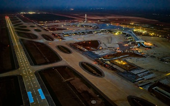 Hôm nay HĐND tỉnh Đồng Nai họp xem xét nội dung thành lập thành phố Đồng Nai