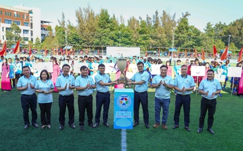 Tin tức đặc biệt trên báo in Thanh Niên 29.3.2026