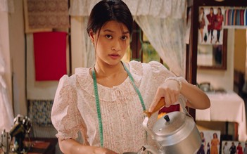 Hẹn em ngày nhật thực thu hơn 17 tỉ đồng khi vừa ra rạp