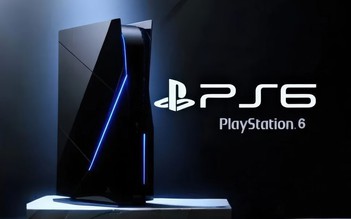 PlayStation 6 có nguy cơ chạm mốc 1.000 USD vì chi phí phần cứng tăng cao