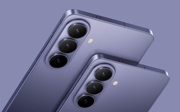 Bảng giá Samsung Galaxy S26 - Ultra, Plus, Thường: mới nhất 2026