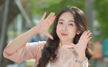 Những gen Z tuổi Ngọ xinh đẹp, tài năng