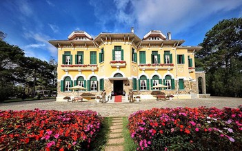 Lâm Đồng kiến nghị gỡ 27 dự án 'kẹt' pháp lý