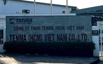 Đồng Nai: Không thưởng tết như thỏa ước lao động, doanh nghiệp bị kiện ra tòa