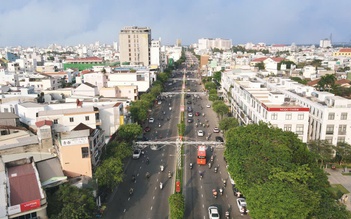 Cần Thơ công bố giá đất mới sau sáp nhập: 10 tuyến đường nào đắt nhất?