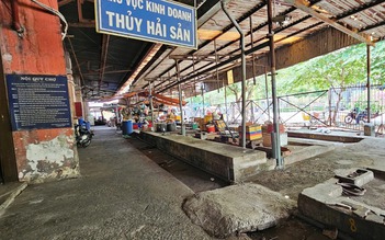 Đảm bảo sinh kế bền vững cho người lao động