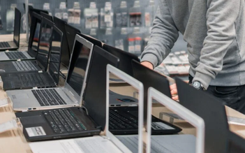 PC phân khúc phổ thông có thể biến mất vào năm 2028