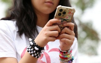 Một số quy tắc cơ bản khi sử dụng điện thoại