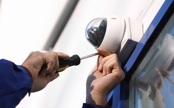 Dữ liệu từ camera cá nhân sẽ được chia sẻ với công an cấp xã