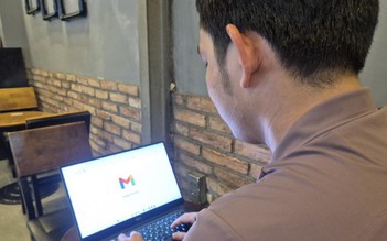 Làm sao để biết email, mật khẩu của mình có đang 'trôi nổi' trên 'chợ đen'?