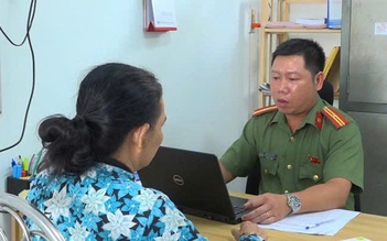 Sự thật vụ 'bé gái 10 tuổi ở Đồng Tháp bỏ nhà đi' gây xôn xao mạng xã hội