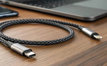 Cáp bện có thật sự 'xịn' như tin đồn?