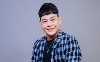 Nam diễn viên bán tóp mỡ kiếm sống: Có lúc tôi nghĩ chắc thôi bỏ nghề