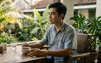 Nghiên cứu 460.000 người: Tác dụng bất ngờ từ 2 - 3 tách cà phê mỗi ngày