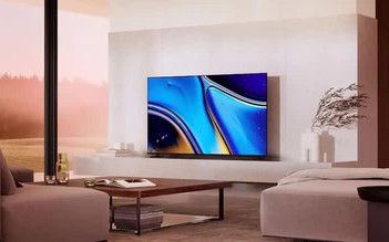 Những thiết bị có thể cắm trực tiếp vào Smart TV