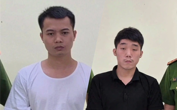 Truy tố 2 TikToker Tàng Keng Ông Trùm, Dù Bầu Trời: Cái giá của miệt thị vùng miền