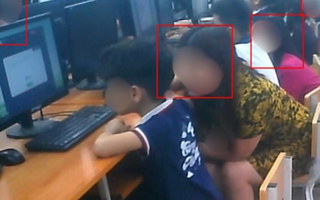 Hà Nội chỉ đạo xử lý nghiêm vụ gian lận tại Đấu trường VioEdu