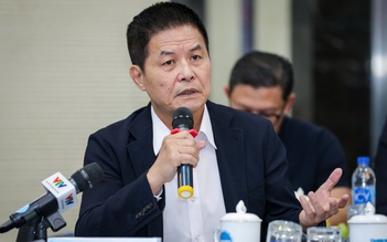 Thời cơ để du lịch Việt hút khách quốc tế từ cú sốc nhiên liệu