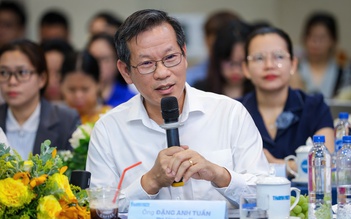 Chi phí tăng 'sốc', Vietnam Airlines khẳng định sẽ duy trì dải giá vé linh hoạt