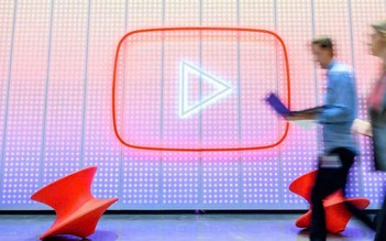 Nhà sáng tạo đối mặt thách thức với tính năng mới trên YouTube