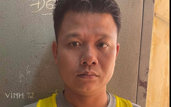 Công an TP.HCM triệt phá sới gà 'bịp', thao túng bằng công nghệ