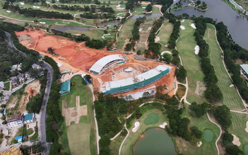 Lâm Đồng siết tiến độ gỡ vướng cho 359 dự án