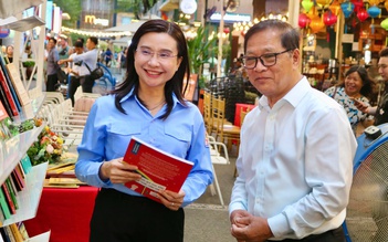 2.000 cuốn sách ý nghĩa dành cho thiếu nhi