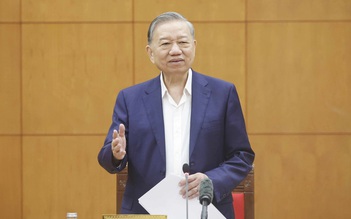 Nâng cao chất lượng cán bộ cơ sở