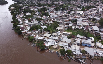 Sau dầu mỏ, Mỹ xúc tiến tiếp cận các khoáng sản chiến lược của Venezuela