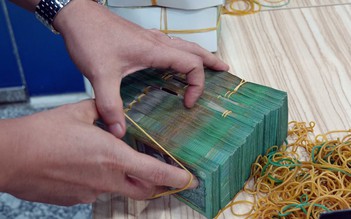 Bộ Tài chính nói gì về kiến nghị siết chặt hoạt động từ thiện tránh trục lợi?