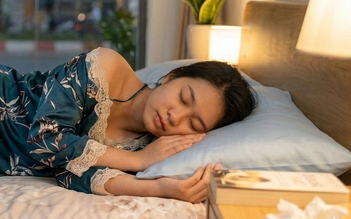 Tìm ra 'con số vàng' về thời gian ngủ để ngăn ngừa bệnh tiểu đường