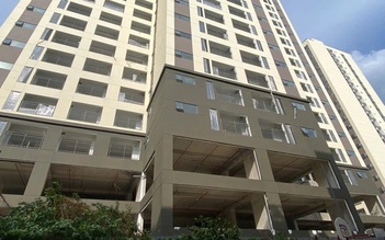 Nhà ở xã hội giá 21 triệu/m2: Dân không nộp được hồ sơ mua, TP.HCM nói gì?