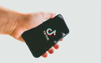 Vì sao TikTok 'nói không' với mã hóa tin nhắn?