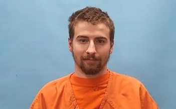 Bắt nghi phạm sát hại 3 phụ nữ gây rúng động ở Mỹ