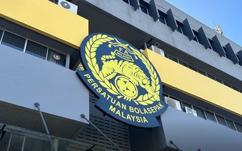 FAM xác nhận đã bị bác đơn kháng cáo, không phục phán quyết của CAS: Có thể kiện tiếp!