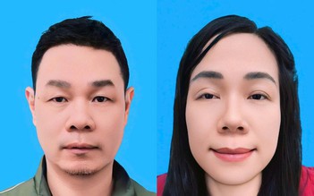 Khởi tố Giám đốc Công ty vàng bạc đá quý Hạ Long