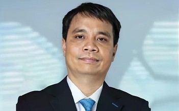 ACV công bố thông tin bất thường liên quan đến ông Vũ Thế Phiệt