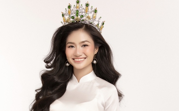 Phụ nữ trong thế giới kết nối