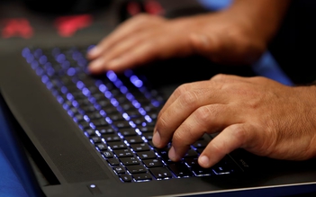 Bí mật nhỏ trên bàn phím nhiều người dùng máy tính không để ý