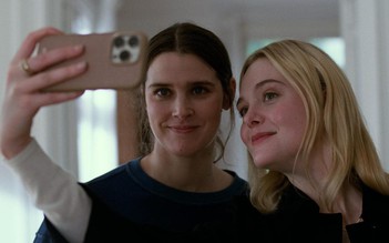 Phim 9 đề cử Oscar sắp chiếu ở Việt Nam