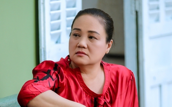 Nghệ sĩ cải lương Thanh Ngọc tiết lộ về cuộc sống kín tiếng