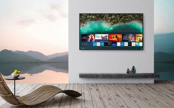 Vì sao TV Plasma biến mất khỏi thị trường?