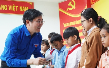 Phát huy vai trò tuổi trẻ trong ngày hội bầu cử toàn dân