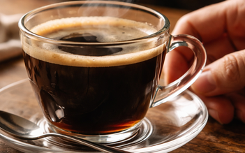 Vì sao ăn ít đường bột nhưng đường huyết vẫn cao?