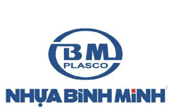 Viện KSND tối cao kháng nghị tranh chấp nhãn hiệu Nhựa Bình Minh và Bình Minh Việt