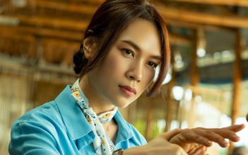 Phim của Mỹ Tâm - Mai Tài Phến ra sao sau khi vượt 'Thỏ ơi'?