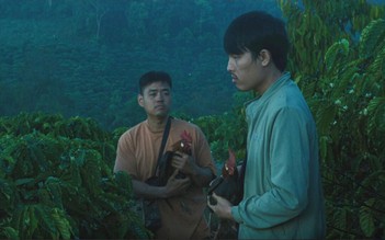 Kể câu chuyện Việt Nam thuyết phục và hấp dẫn