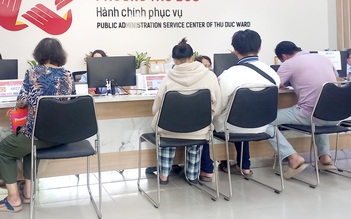 Đề xuất tăng lương cơ sở lên 2,53 triệu đồng/tháng: Mong sớm được áp dụng