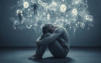 Vỡ mộng ngày cá tháng tư: Khi 'tin vui' thành nỗi đau